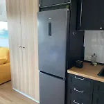 View And Pool דירה מארבלה