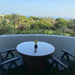 View And Pool *