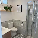 View And Pool דירה