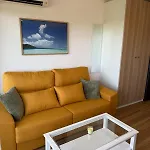 View And Pool