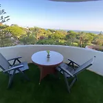View And Pool מארבלה