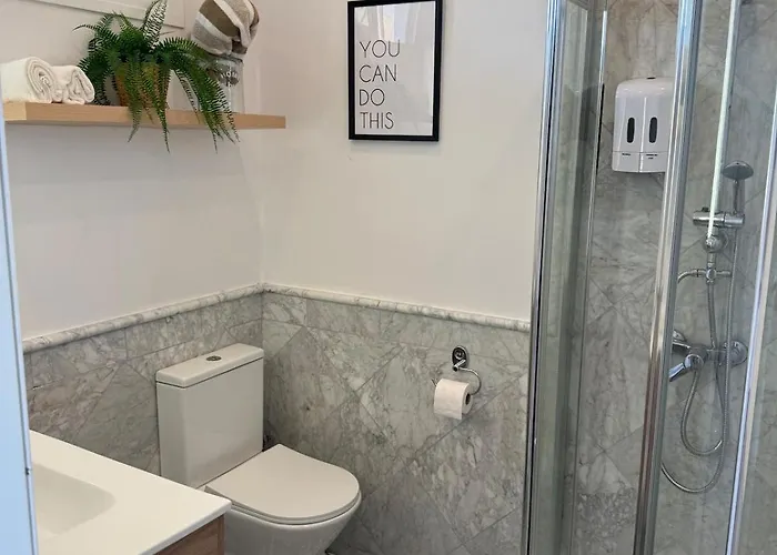 View And Pool アパート